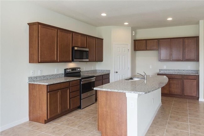 Foto del edificio - 8815 Ashland Ave