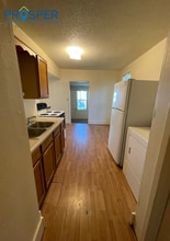 Building Photo - 315 9th Ave