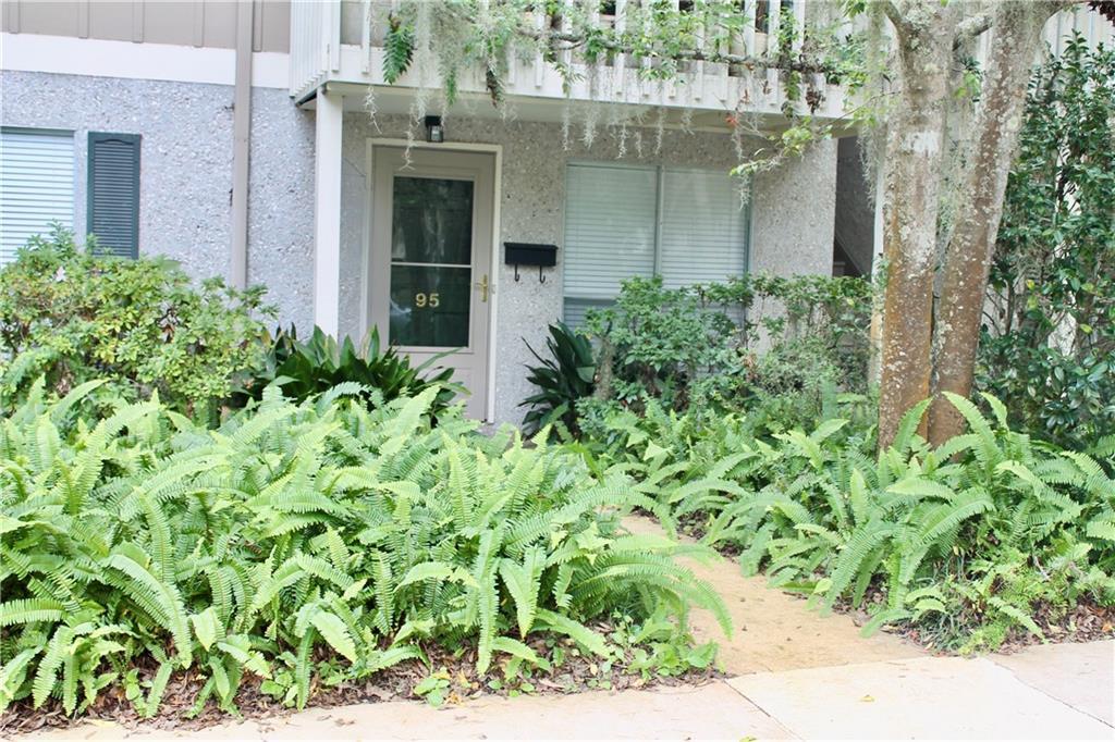 Foto principal - 800 Mallery St