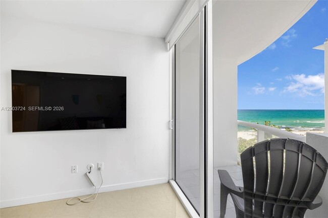 Photo - 6365 Collins Ave (Miami Beach, FL) Apartment