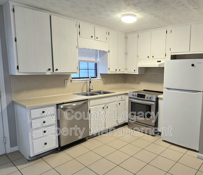 Foto del edificio - 3087 Parkside Ct