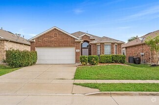 Building Photo - 6309 Melanie Dr