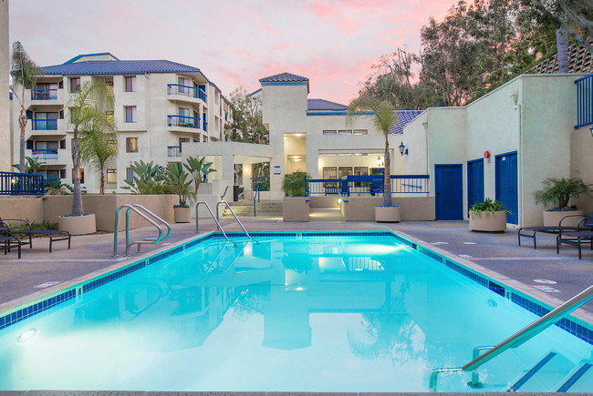 Marbrisa Apartments - Long Beach, CA | Apartments.com