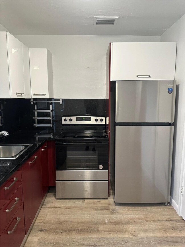 Foto del edificio - 2222 Jackson St