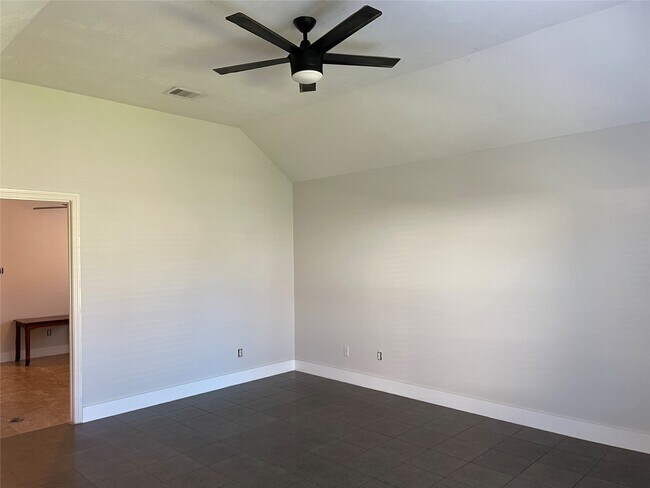 Foto del edificio - 3405 Kleberg Ct