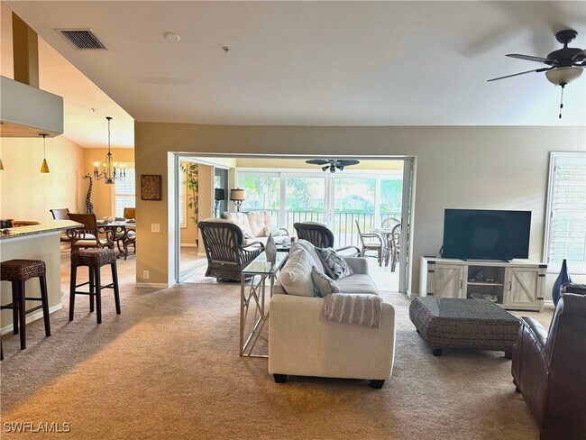 Foto del edificio - 13231 Sherburne Cir