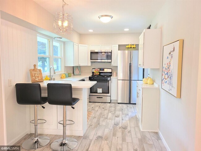 Building Photo - 3 br, 2 bath House - 141 Wheelock Parkway E