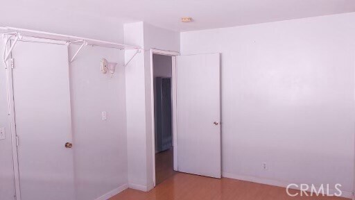 Foto del edificio - 1720 S 6th St