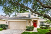 Primary Photo - 7305 Brightwater Oaks Dr