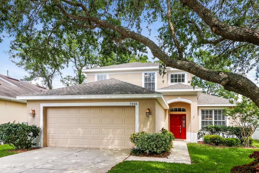 Primary Photo - 7305 Brightwater Oaks Dr
