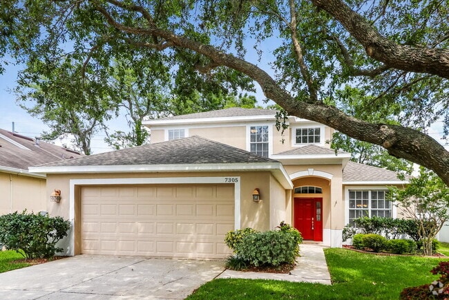 Building Photo - 7305 Brightwater Oaks Dr