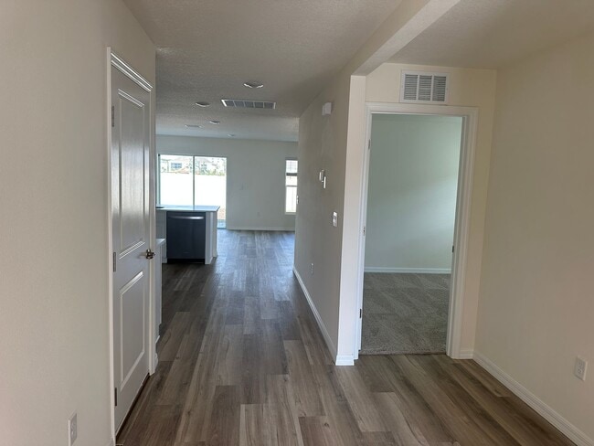 Building Photo - New Construction - 3 Bedroom 2 Bath Home in Wildwood