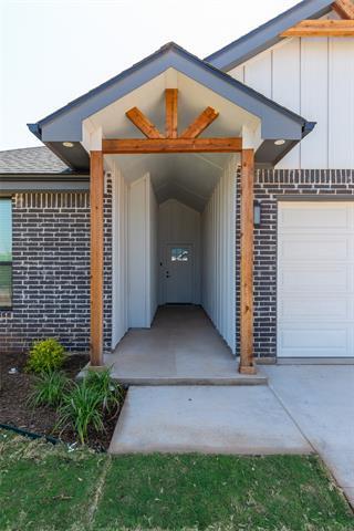 Foto del edificio - 6607 Prickly Pear Wy
