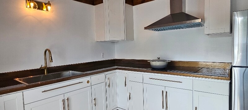 Foto principal - 1941 Callaway Rd SW