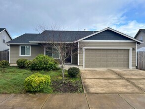 Building Photo - 183 E Jadon Dr