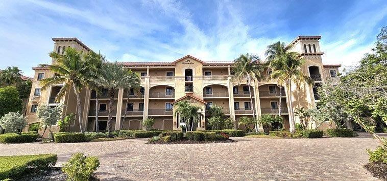 Foto principal - 89 Vivante Blvd