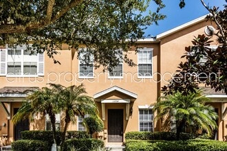 Building Photo - 13754 Daniels Landing Cir
