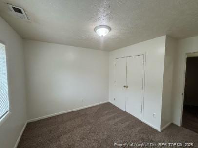 Building Photo - 6376 Applecross Ave