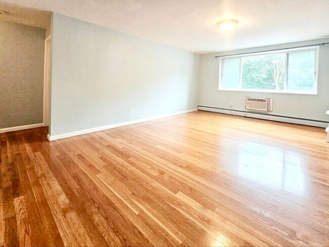 Foto del edificio - 205 Kent St