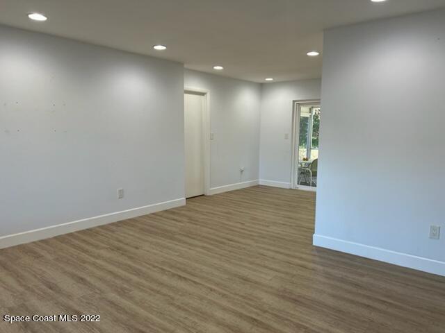 Building Photo - 868 Vance Cir NE