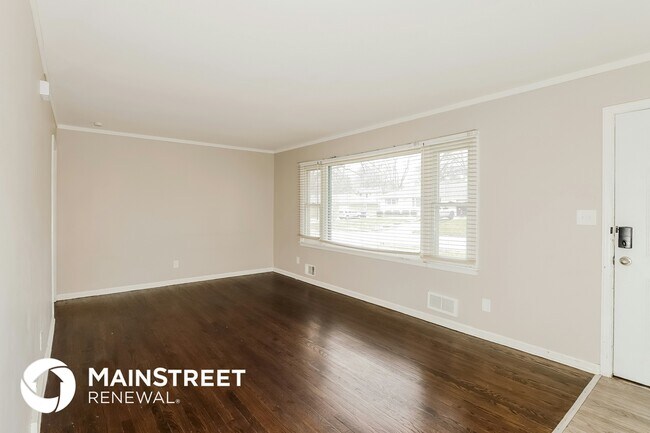 Building Photo - 12518 E 49th St S