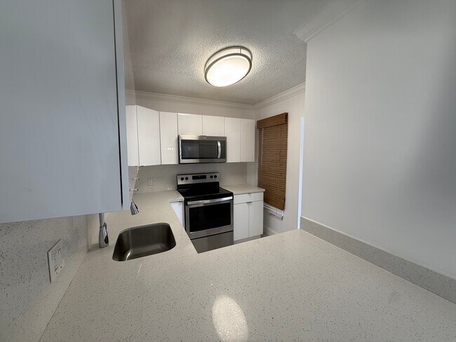 Foto del edificio - 13781 SW 66th St