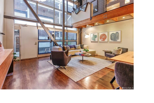 Building Photo - 650 Delancey St