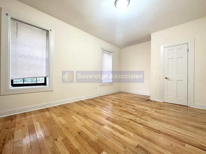 Foto principal - 1541 Williamsbridge Road