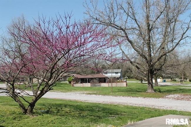 Building Photo - 164 Village Dr