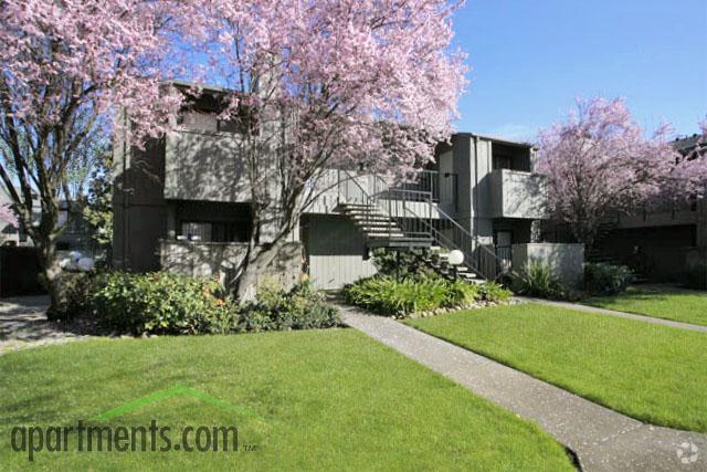 Bridle Path Apartments Stockton Ca Bridle Path Apartments Stockton Ca
