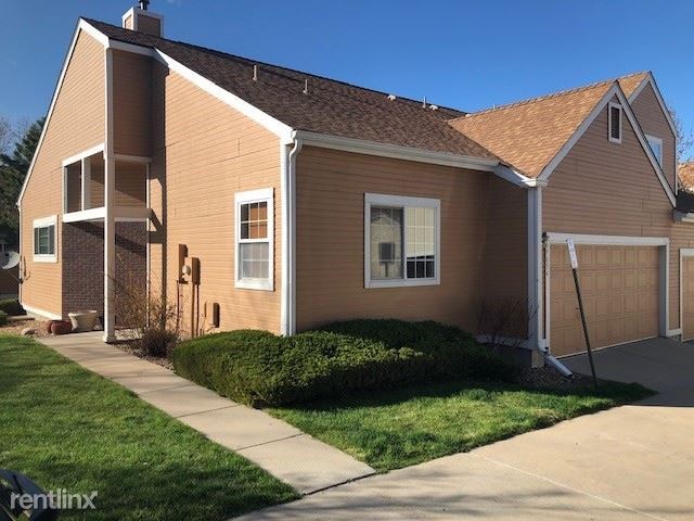 Primary Photo - 14455 W 64th Ave