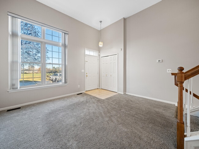 Building Photo - 29422 Glen Oaks Blvd W