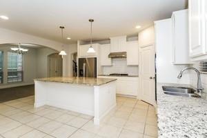 Building Photo - 3312 Damsel Sauvage Ln