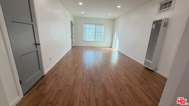 Foto del edificio - 202 N Locust St