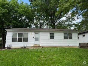 Building Photo - 9609 Winkler Dr