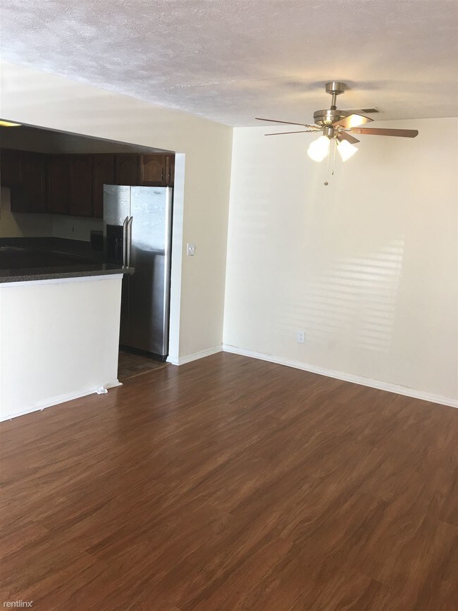 Foto del edificio - 2760 Suwanee Way SE