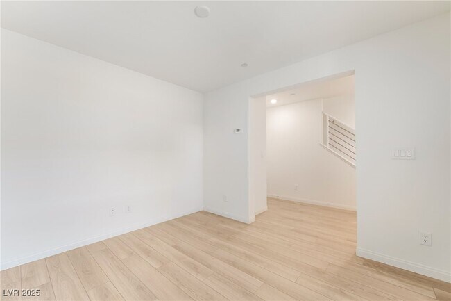 Foto del edificio - 9237 Soho Sky Ct