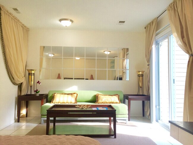 Foto del edificio - 11514 Hearthstone Ct