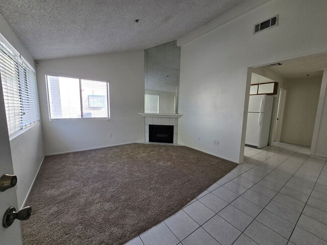 Building Photo - 44500 15th St E