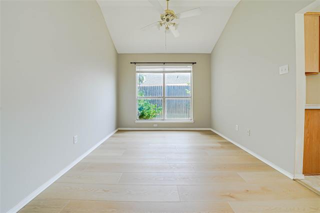 Foto del edificio - 3306 Scenic Glen Dr