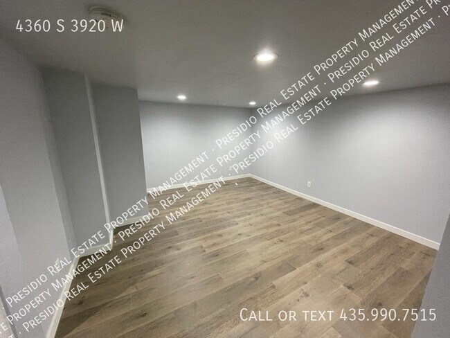 Building Photo - 4360 S 3920 W