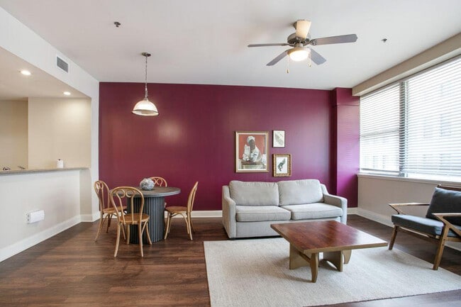 Foto del edificio - 925 Common St