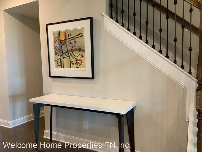 Foto del edificio - 152 Cape Private Cir