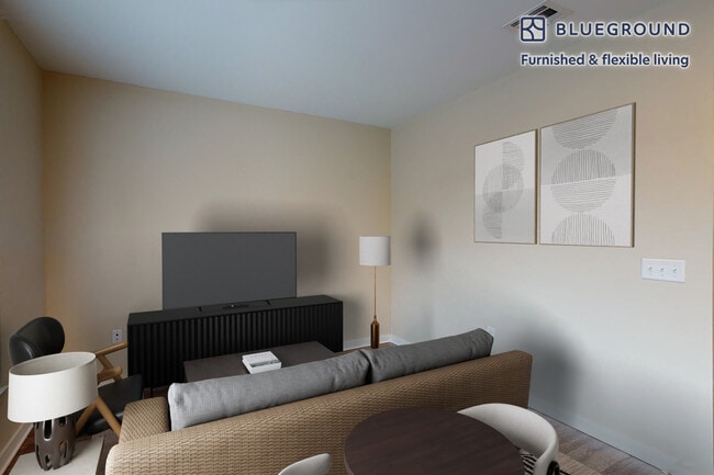 Foto del edificio - 79 Alexander St