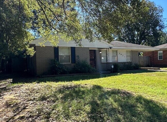 Foto del edificio - 4931 Kimball Ave