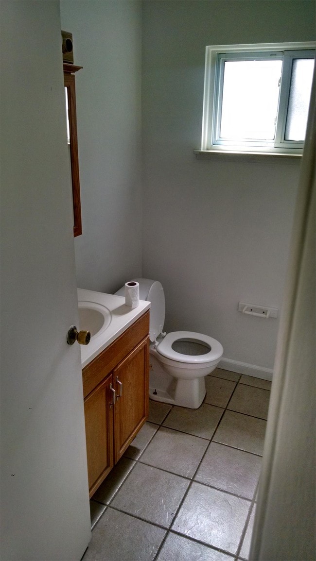 Foto del edificio - 1608 Liberty Ave