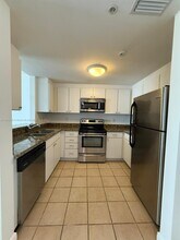 Building Photo - 1250 S Miami Ave