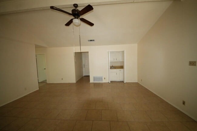 Building Photo - 12708 Lamppost Ln