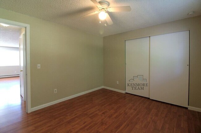 Foto del edificio - 1608 W 14th Ave