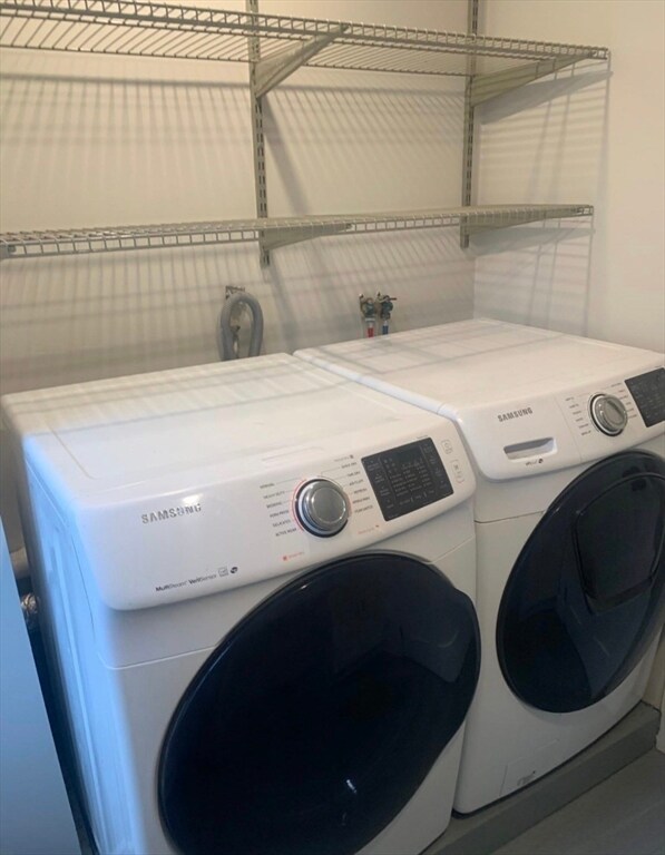 Foto del edificio - 159 Tremont St